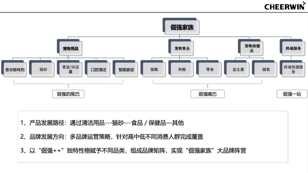 微信圖片_20211011214147.jpg